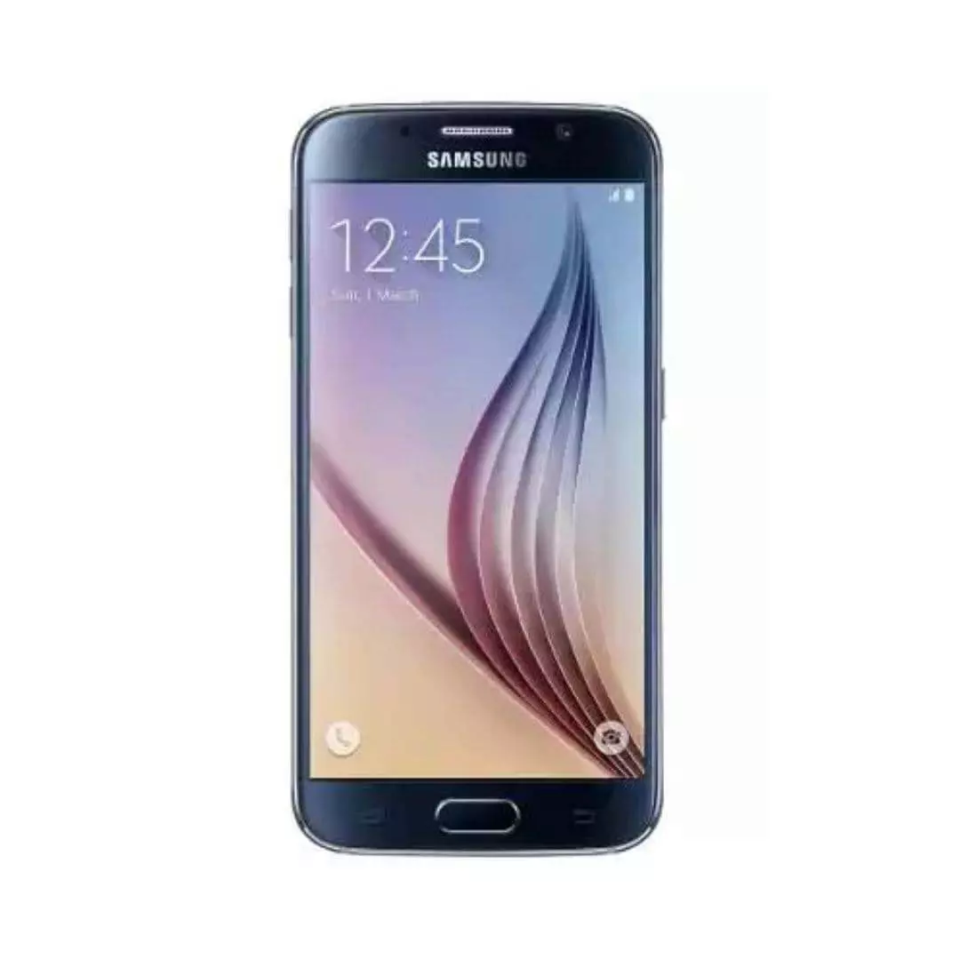 Sell Old Samsung Galaxy S6 3GB 32GB